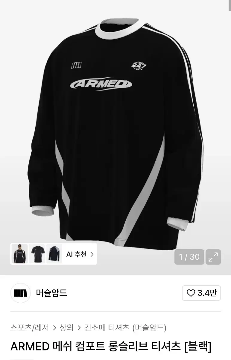 thumbnail-1